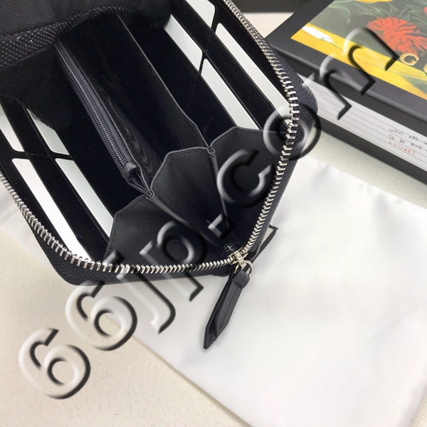 グッチ財布 レプリカ素材ディテール